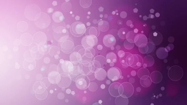 紫墨色の抽象的背景 — ストック写真