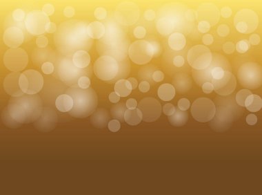 Altın metalik desenli arkaplan