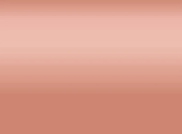 Ροζ Χρυσό Μεταλλικό Φύλλο Αφηρημένο Φόντο Εικονογράφηση Διανύσματος — Διανυσματικό Αρχείο