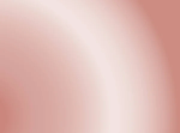 Fond Abstrait Feuille Métal Rose Avec Texture Douce Brillante Pour — Image vectorielle