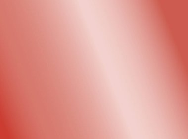 Yılbaşı ve sevgililer günü için yumuşak parlak uzay dokusuna sahip altın folyo folyo soyut arka plan. vektör illüstrasyonu