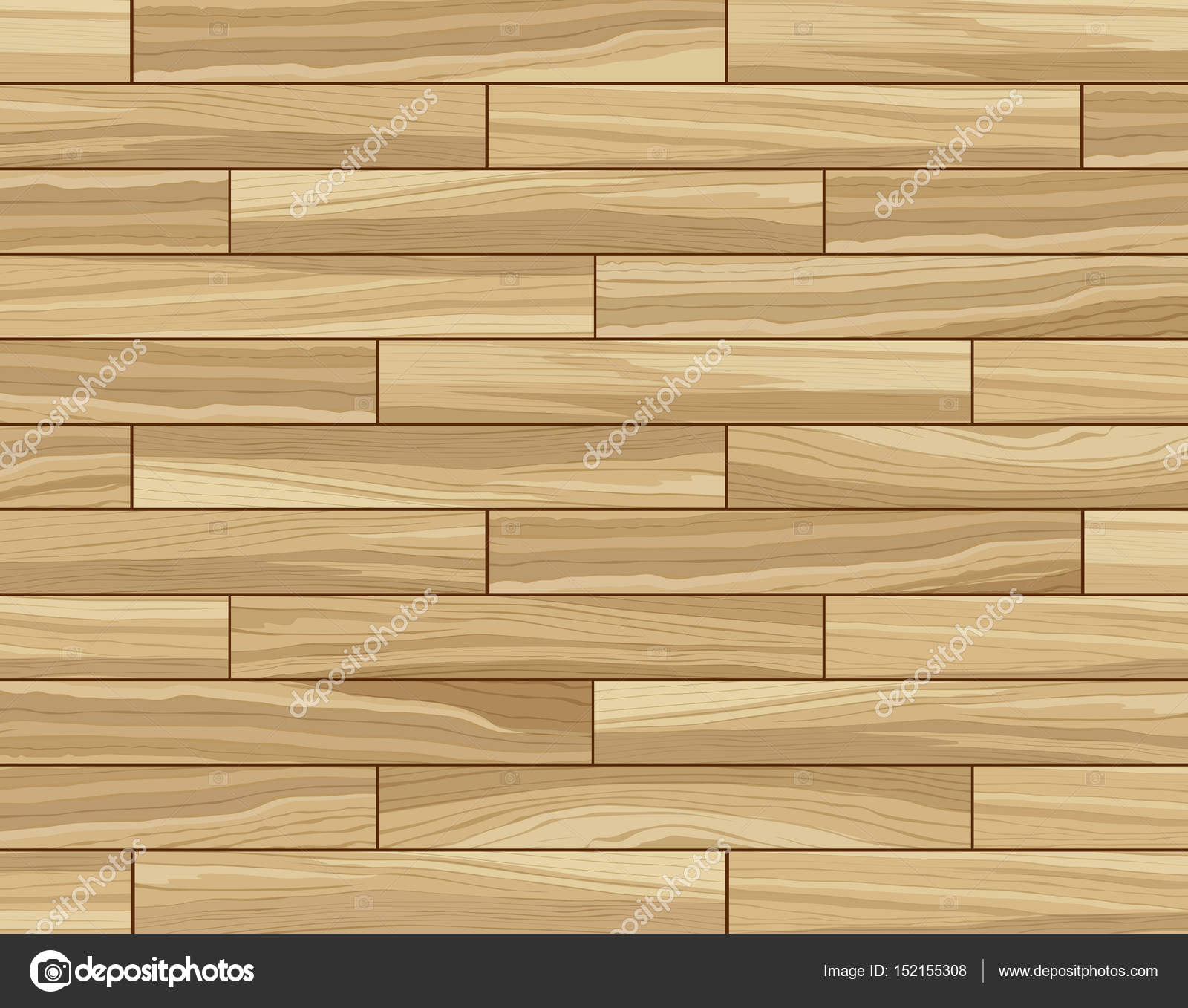 Fotos: pisos | Fondo de diseño de pisos de madera a rayas de baldosas