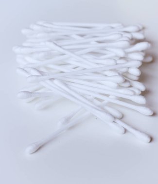 Kulak temizleme sopa