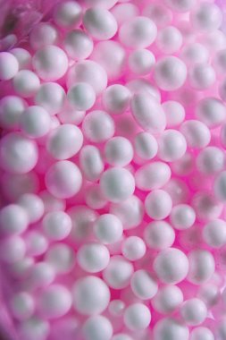 düşük fiyatlı pembe boncuk inci