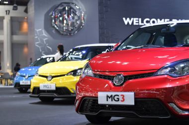 mg3