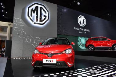 MG 3