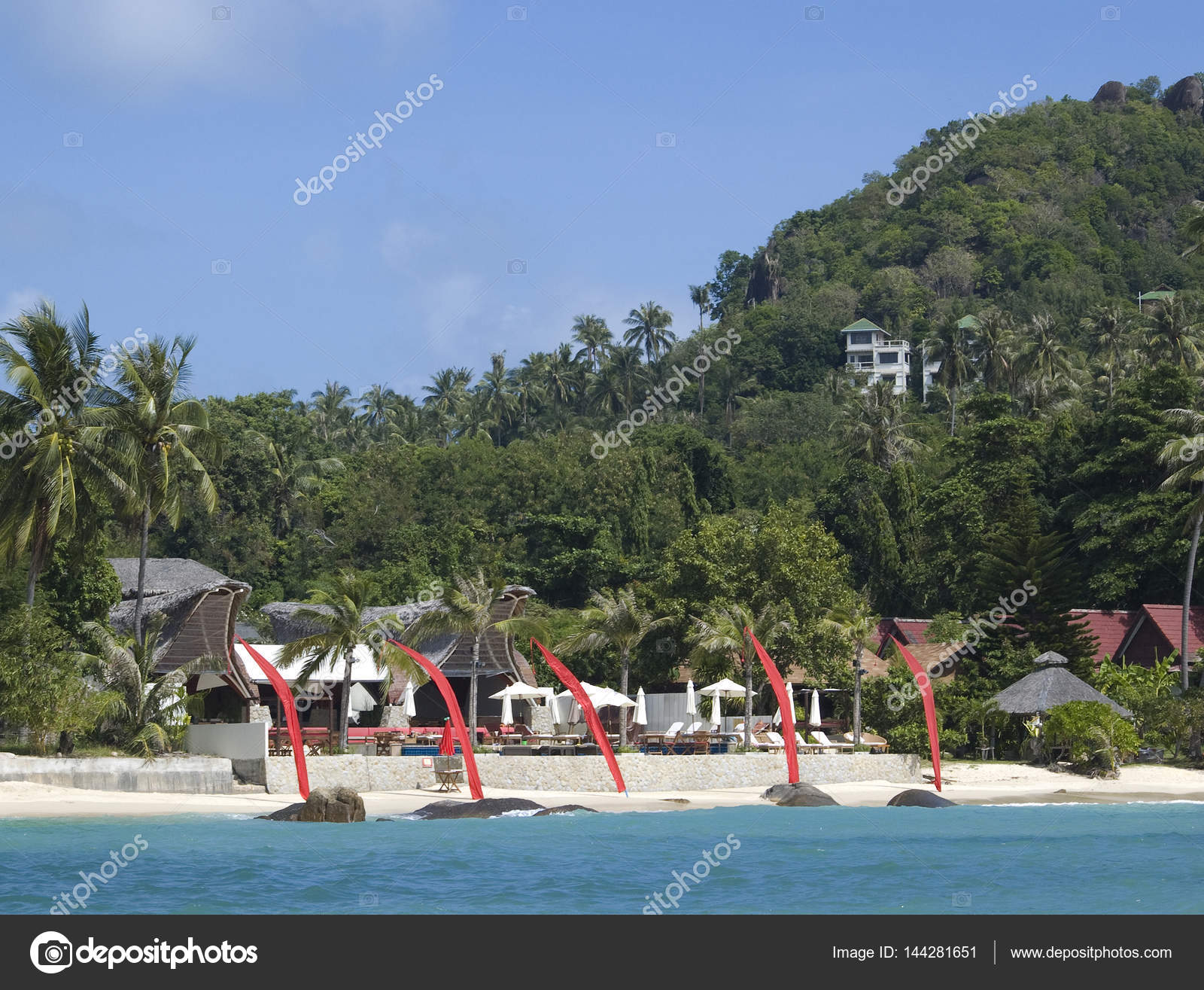 koh samui chat Rooms - ocean villa saboey resort and villas amenities ocean villas: book a hotel in koh samui. koh samui chat Rooms - ocean villa saboey resort and villas amenities ocean villas: book a hotel in koh samui.