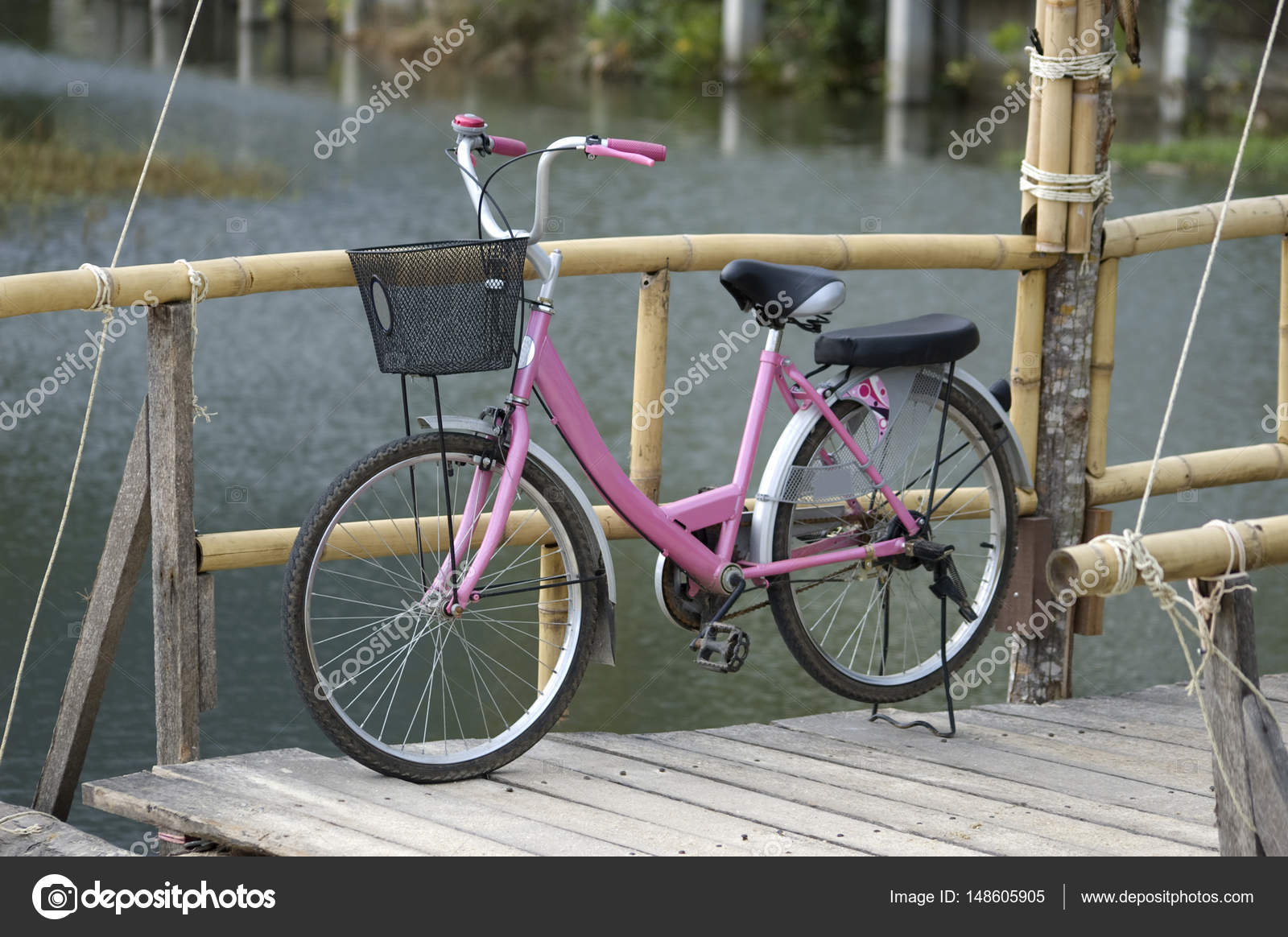 avigo girly girl bike