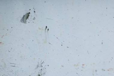 Grunge duvar kirli doku arka plan