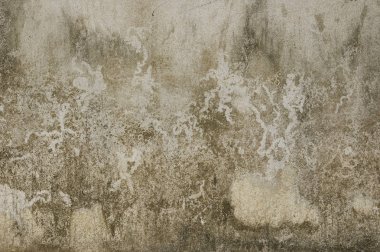 Grunge kirli duvar dokusu arka plan