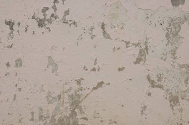 Grunge kirli duvar dokusu arka plan