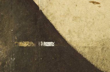 Grunge kirli duvar dokusu arka plan