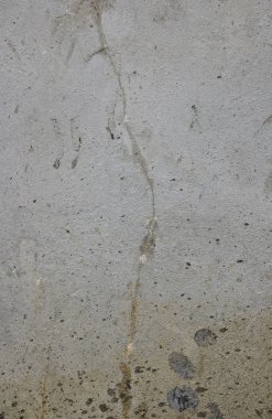 Grunge duvar doku kaba arka plan