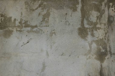 Grunge duvar doku kaba arka plan