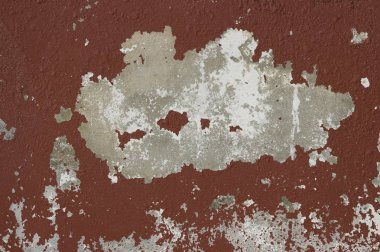 Grunge duvar doku arka plan kaba