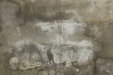 Grunge duvar doku arka plan kaba