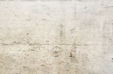 Grunge ahşap duvar dokusu arka plan