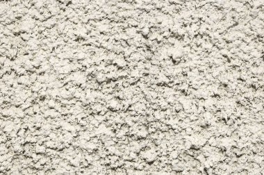 Grunge duvar kaba doku arka plan