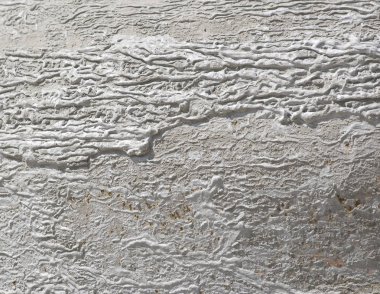 Grunge duvar kaba doku arka plan