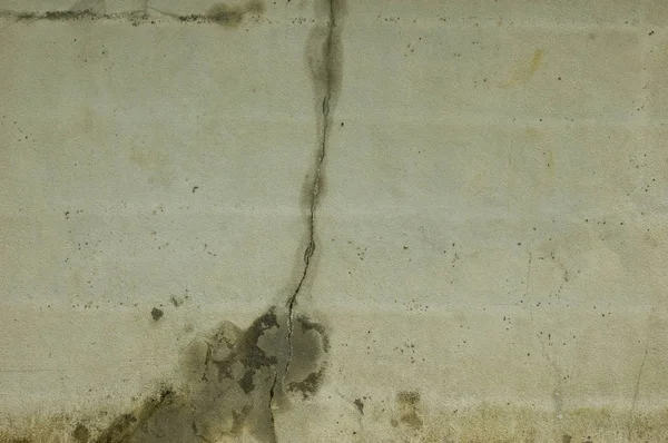 Granica brudne ściany tekstura tło — Zdjęcie stockowe