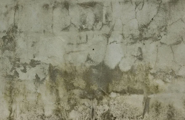 Grunge parede suja textura fundo — Fotografia de Stock