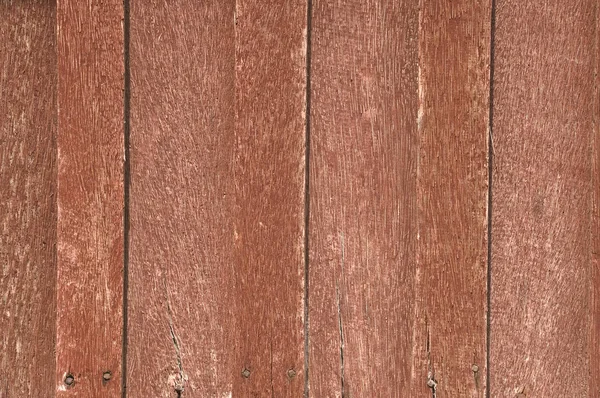 Textura placa de madeira fundo áspero — Fotografia de Stock