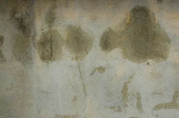 Tło szorstki tekstura ściana grunge — Zdjęcie stockowe