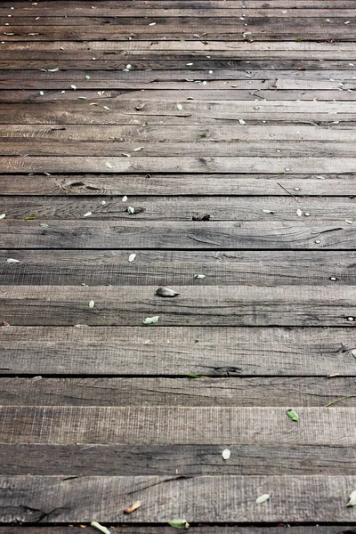 Beautiful background of wooden planks. Wood background close up — Stock Photo, Image