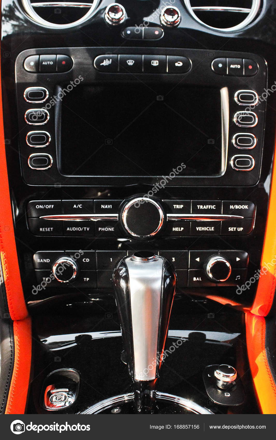 Schalthebel. Tuning. Karbon. Europa. Moderne Auto-Automatik-Getriebe ... Schalthebel. Tuning. Karbon. Europa. Moderne Auto-Automatik-Getriebe ...