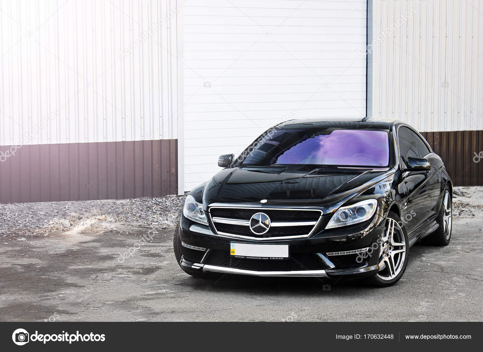October 7 15 Kiev Ukraine Mercedes Engine Mercedes Benz Cl 65 Amg V12 Bi Turbo Headlights Luxurious Tuning Supercar Editorial Photo Stock Editorial Photo C Amor7 October 7 15 Kiev Ukraine Mercedes Engine Mercedes Benz Cl 65 Amg V12 Bi Turbo Headlights Luxurious Tuning Supercar Editorial Photo Stock Editorial Photo C Amor7