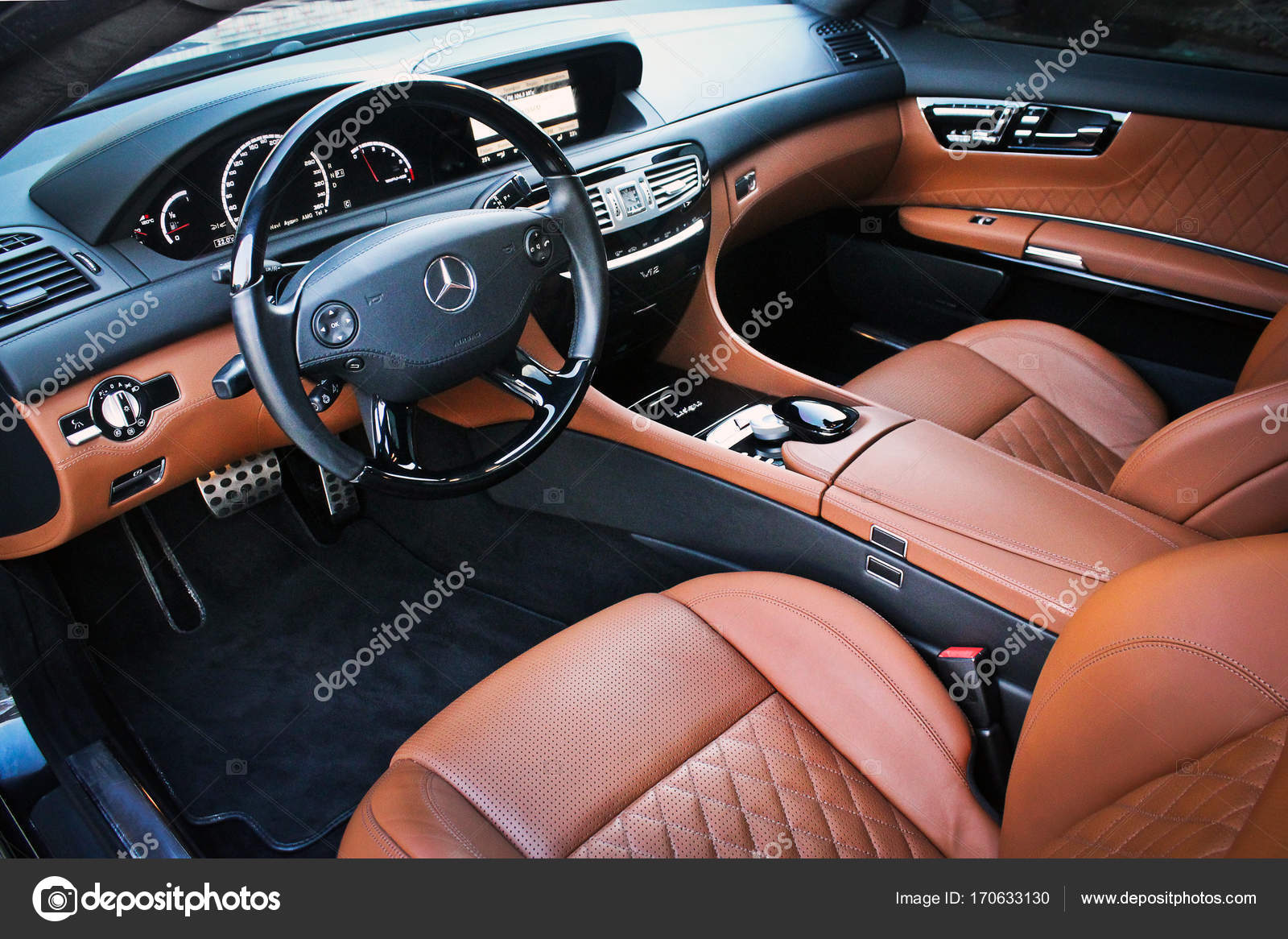 April 12 16 Kiev Ukraine Car Interior Luxury Service Car Interior Details Mercedes Benz Cl 65 Amg V12 Bi Turbo Editorial Photo Stock Editorial Photo C Amor7 April 12 16 Kiev Ukraine Car Interior Luxury Service Car Interior Details Mercedes Benz Cl 65 Amg V12 Bi Turbo Editorial Photo Stock Editorial Photo C Amor7