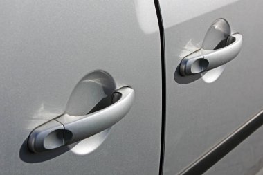  Araba ayrıntılar. Araba parçası