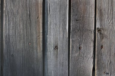 Tahta tahtaların arka planı. Ahşap arka. panolar