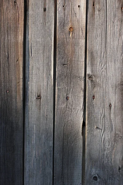 Fondo de tablas de madera. Fondo de madera — Foto de Stock