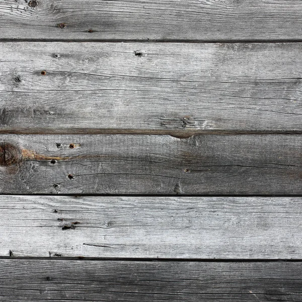 Background from wooden boards. Wood background. Gray — Stock Photo, Image