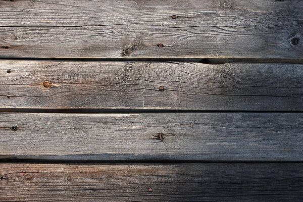 Background from wooden boards. Wood background