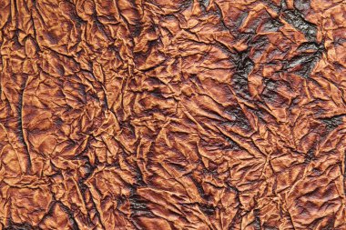 Karton arka plan. Kağıttan yapılmış arka plan. Soyut arkaplan