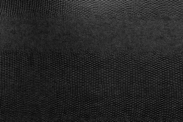 Fundo feito de papel. Fundo abstrato. Textura. Preto. — Fotografia de Stock