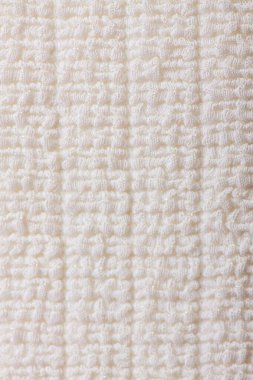 Parlak renklerin payetleri ve payetleri ile kumaş. Moda glitter kumaş, payetler. Parlak yüzey