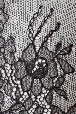 Parlak renklerin payetleri ve payetleri ile kumaş. Moda glitter kumaş, payetler. Parlak yüzey