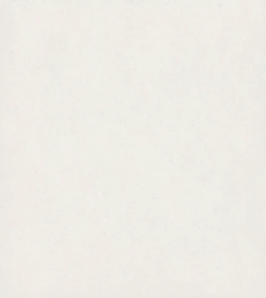 Bílý koš papír — Stock fotografie