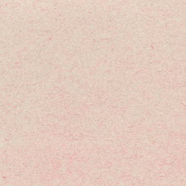 pembe kağıt arka plan