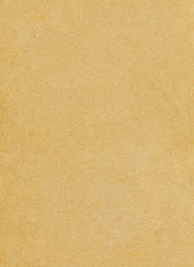 Kağıt arka plan geri dönüşüm