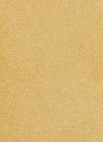 Kağıt arka plan geri dönüşüm