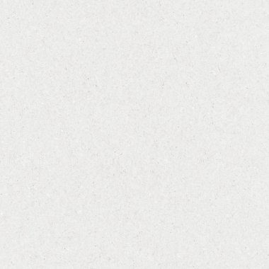 geri dönüşümlü kağıt arka plan