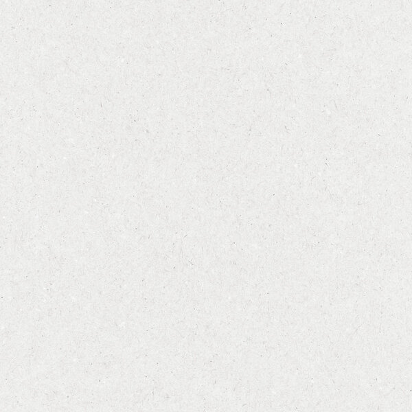 Переработанный бумажный фон
