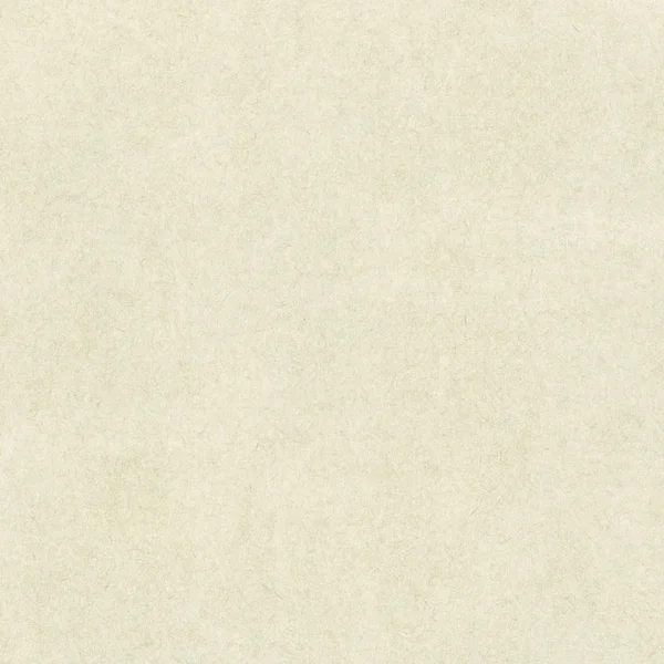 White paper background — Stock Photo, Image