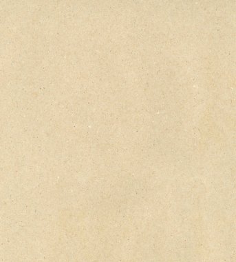 kahverengi yeniden işleyip kullanı kağıt