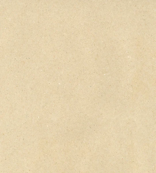 Kahverengi yeniden işleyip kullanı kağıt — Stok fotoğraf