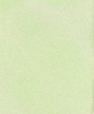 yeşil kağıt arka plan